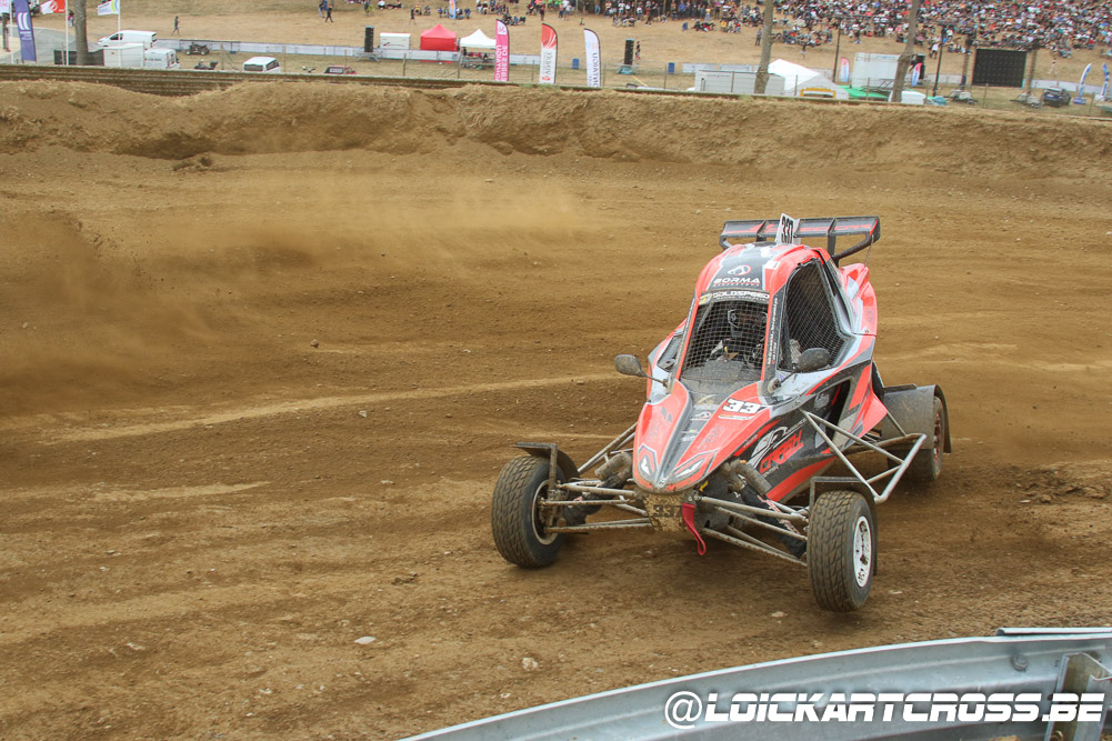 ST GEORGES 2023_4055