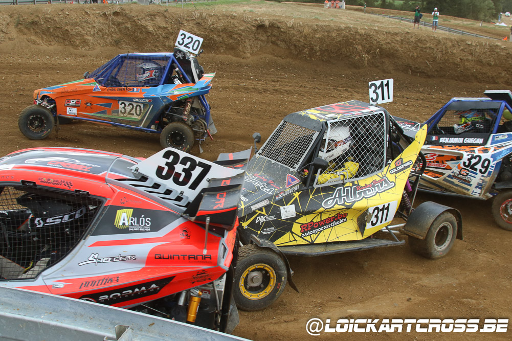 ST GEORGES 2023_4058