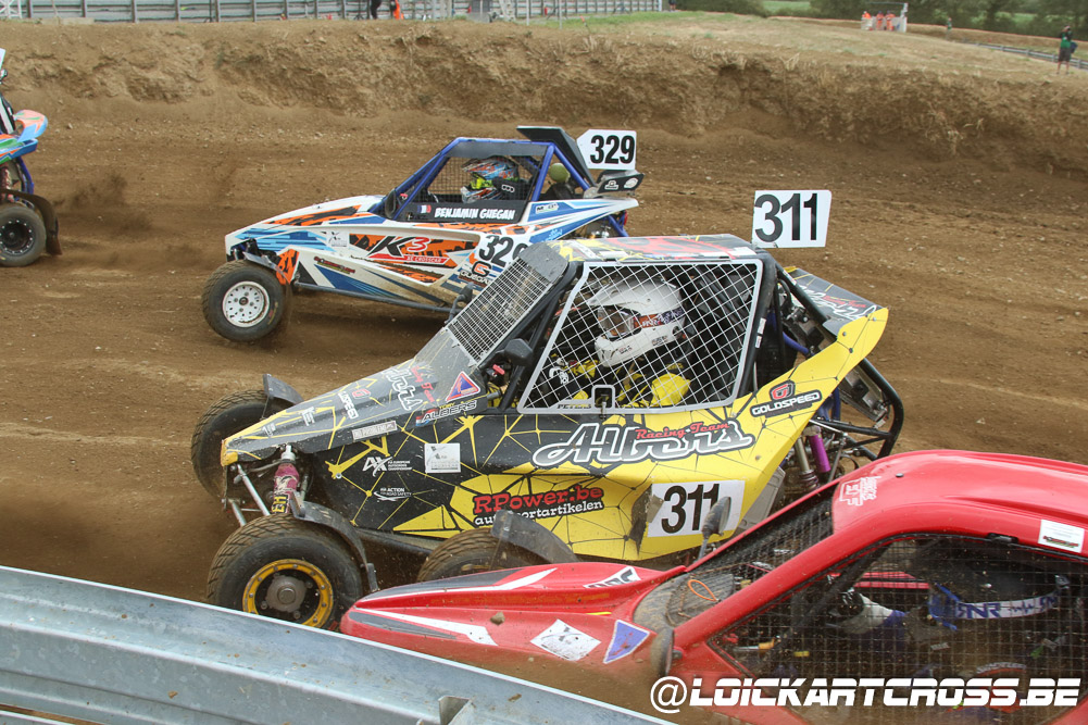 ST GEORGES 2023_4059