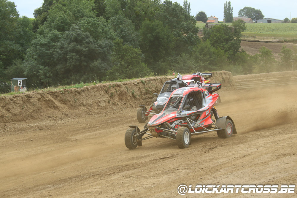 ST GEORGES 2023_4067