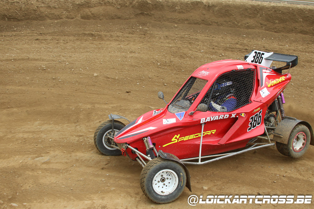 ST GEORGES 2023_4070