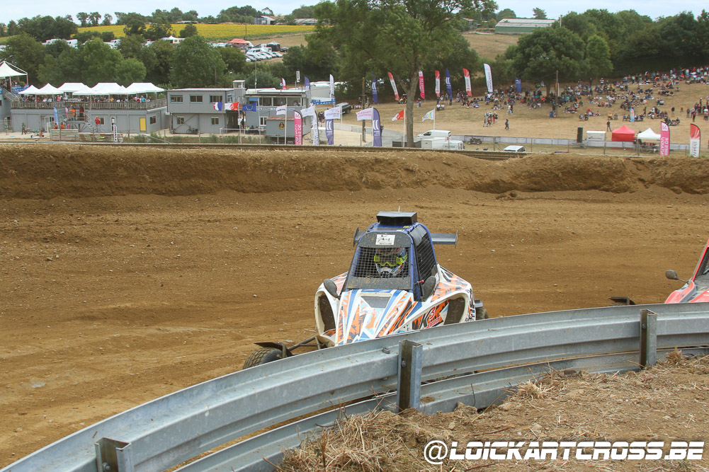 ST GEORGES 2023_4072