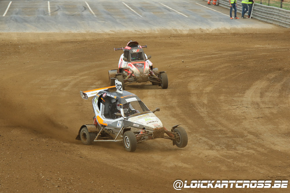 ST GEORGES 2023_4178