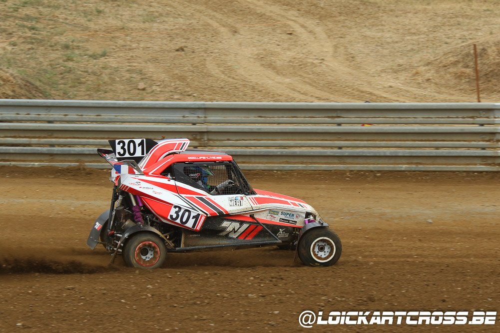 ST GEORGES 2023_4180
