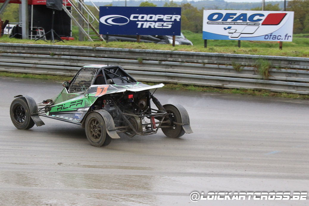 ST JUNIEN 2023_1055