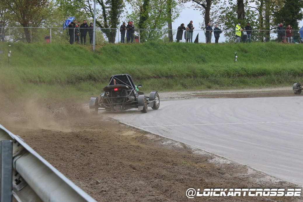 ST JUNIEN 2023_1115