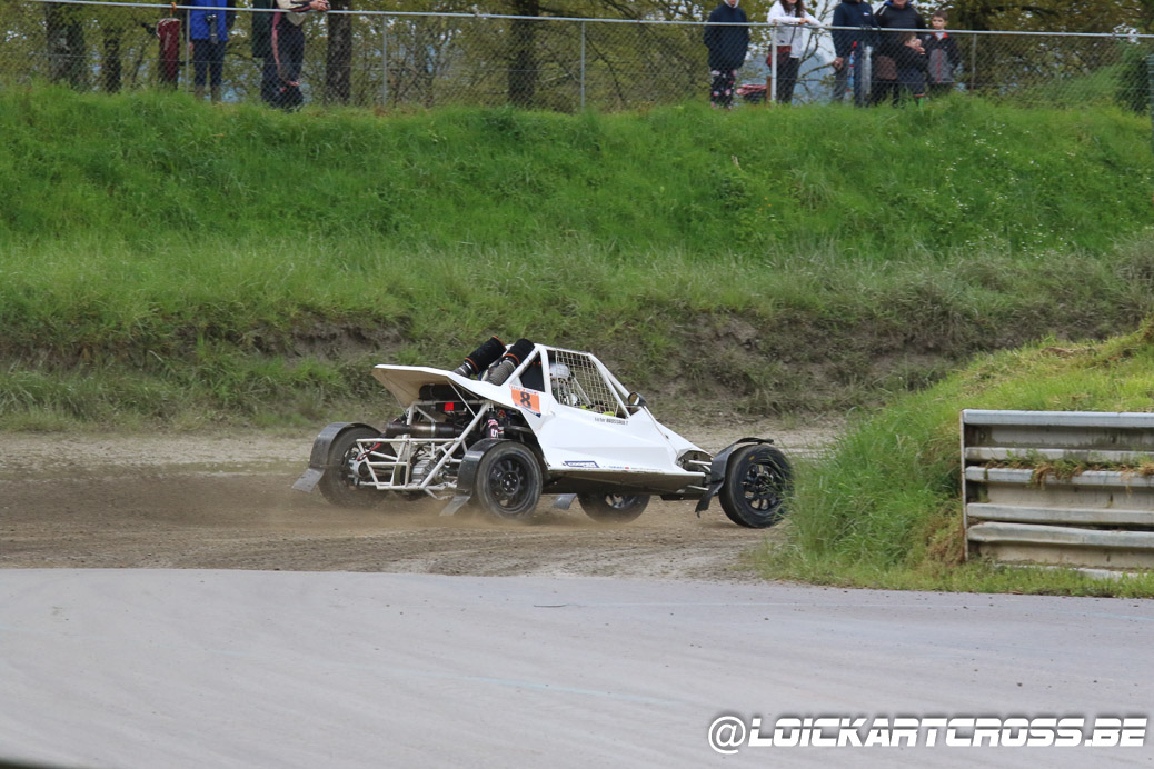 ST JUNIEN 2023_1123