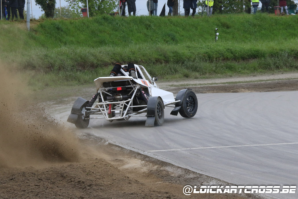 ST JUNIEN 2023_1128