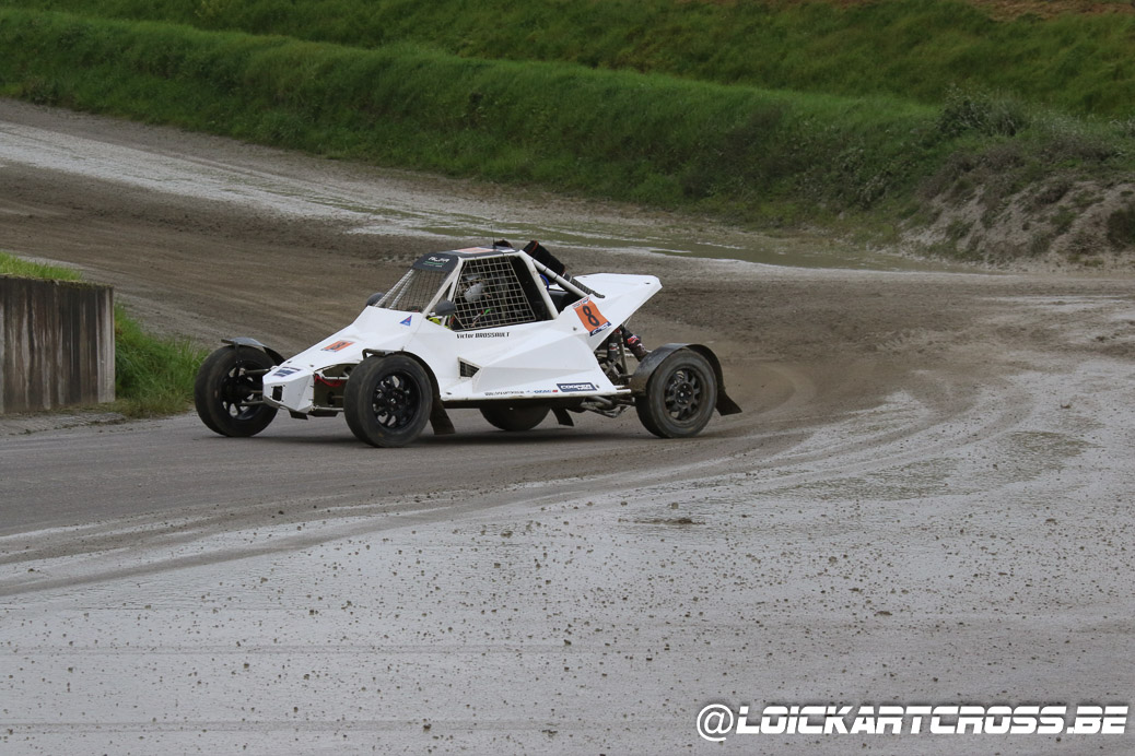 ST JUNIEN 2023_1129