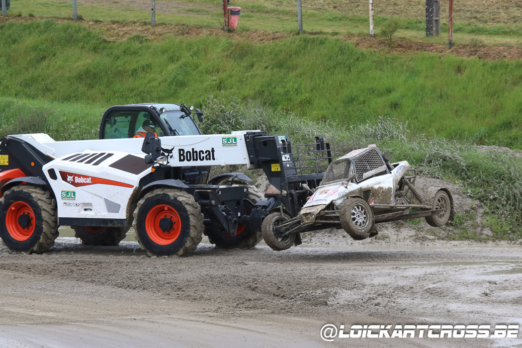 ST JUNIEN 2023_1130