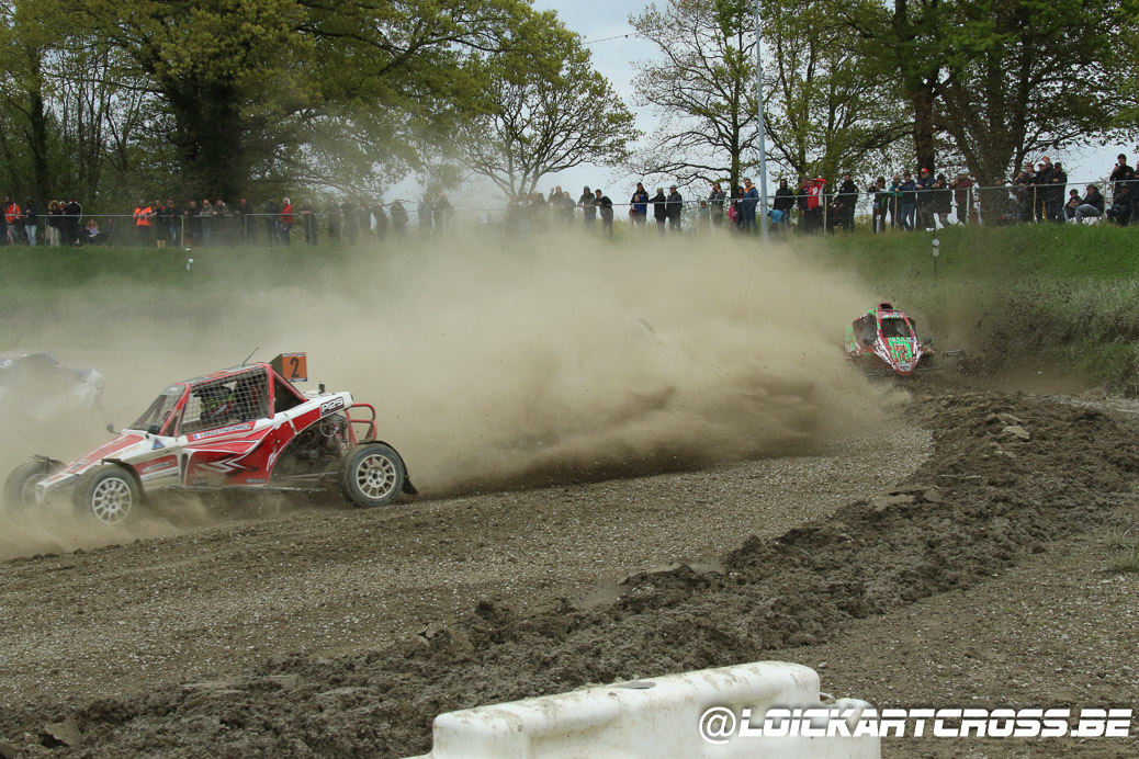 ST JUNIEN 2023_1766
