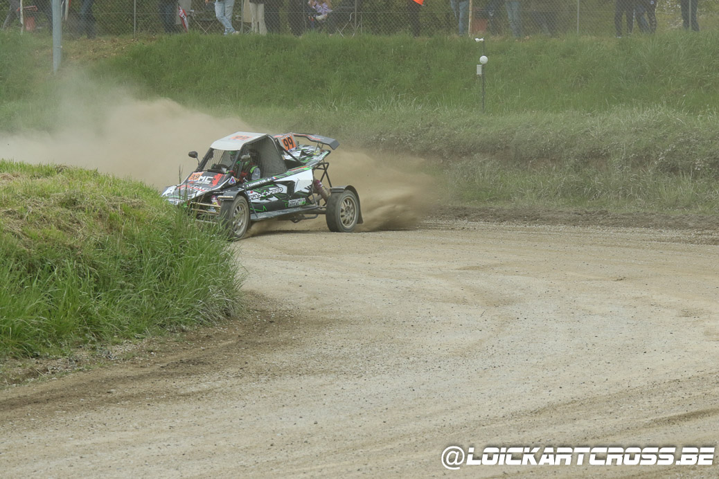 ST JUNIEN 2023_1770