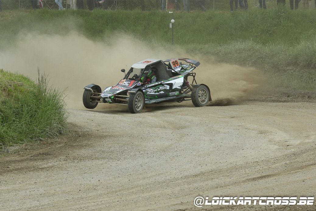 ST JUNIEN 2023_1771