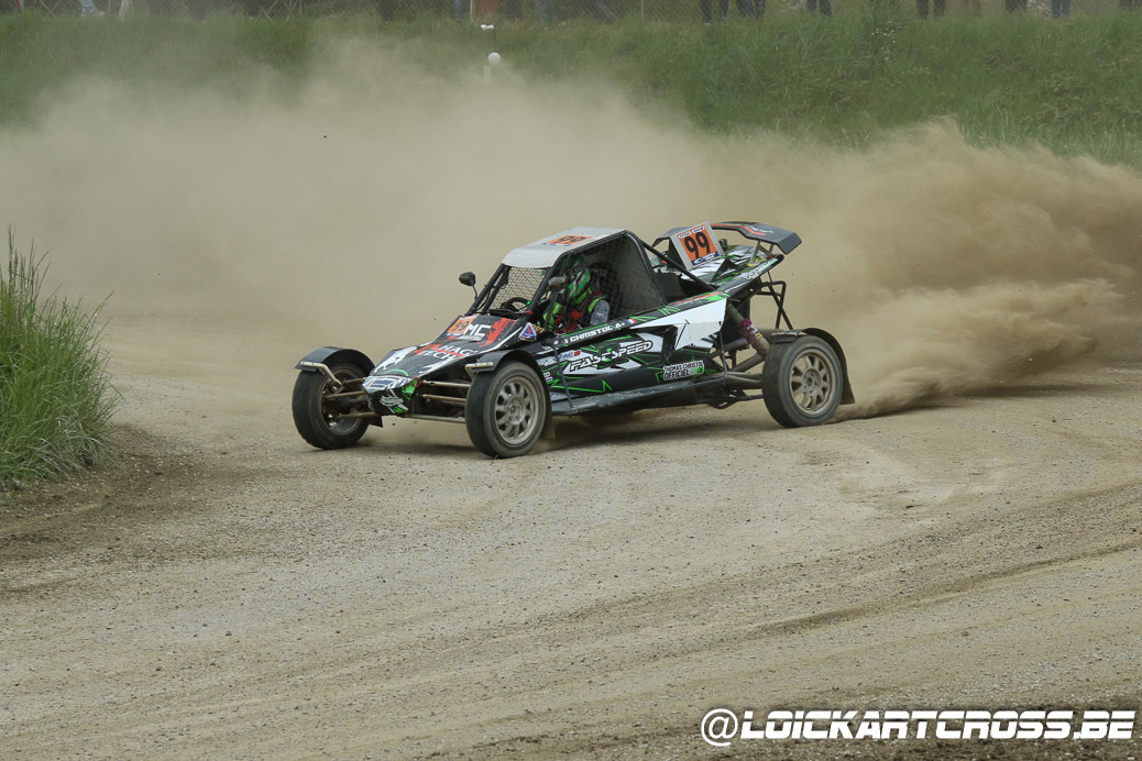 ST JUNIEN 2023_1772