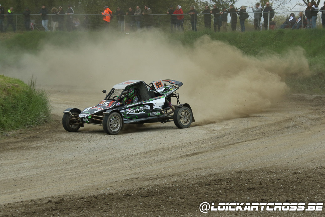 ST JUNIEN 2023_1773