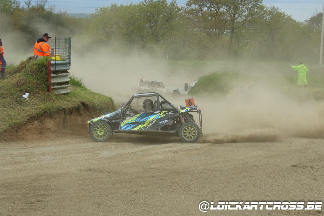ST JUNIEN 2023_1780