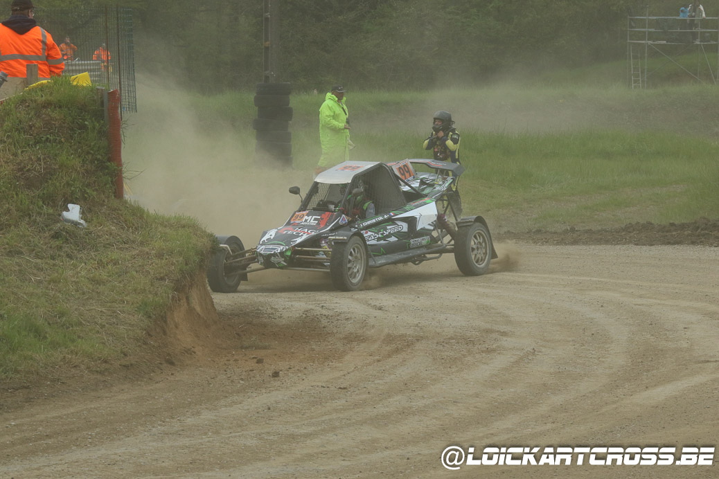 ST JUNIEN 2023_1782