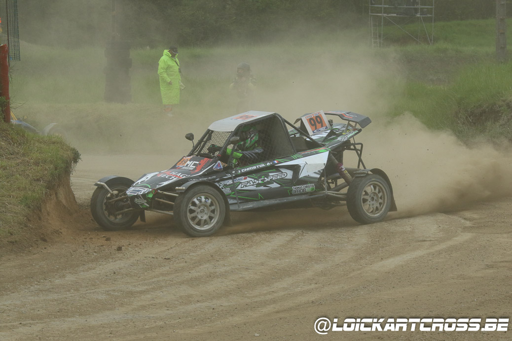 ST JUNIEN 2023_1783