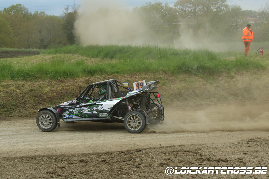 ST JUNIEN 2023_1785