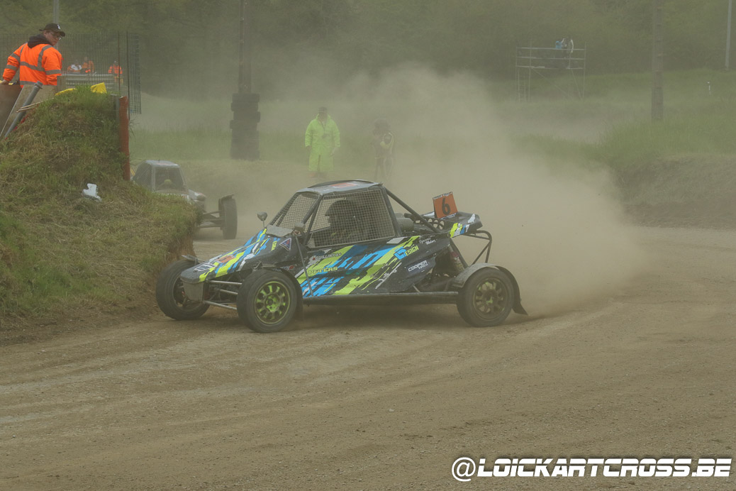 ST JUNIEN 2023_1787