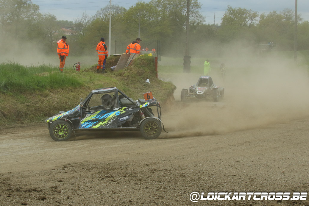 ST JUNIEN 2023_1788