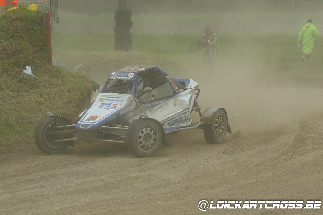 ST JUNIEN 2023_1789