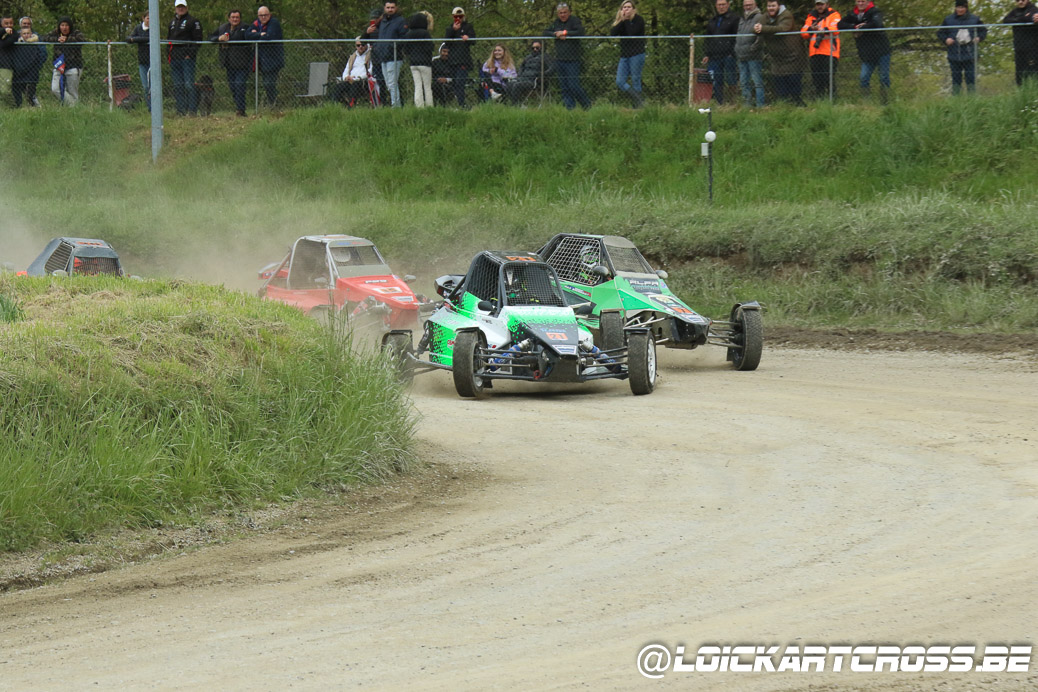 ST JUNIEN 2023_1791