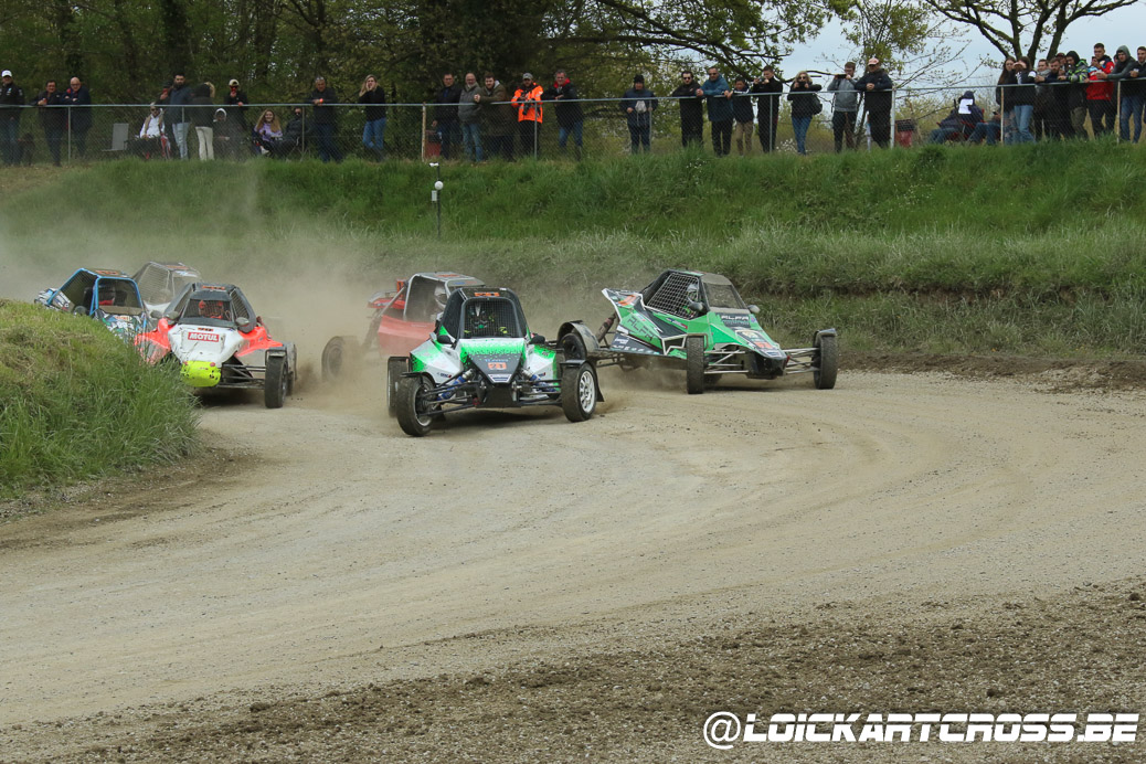 ST JUNIEN 2023_1792