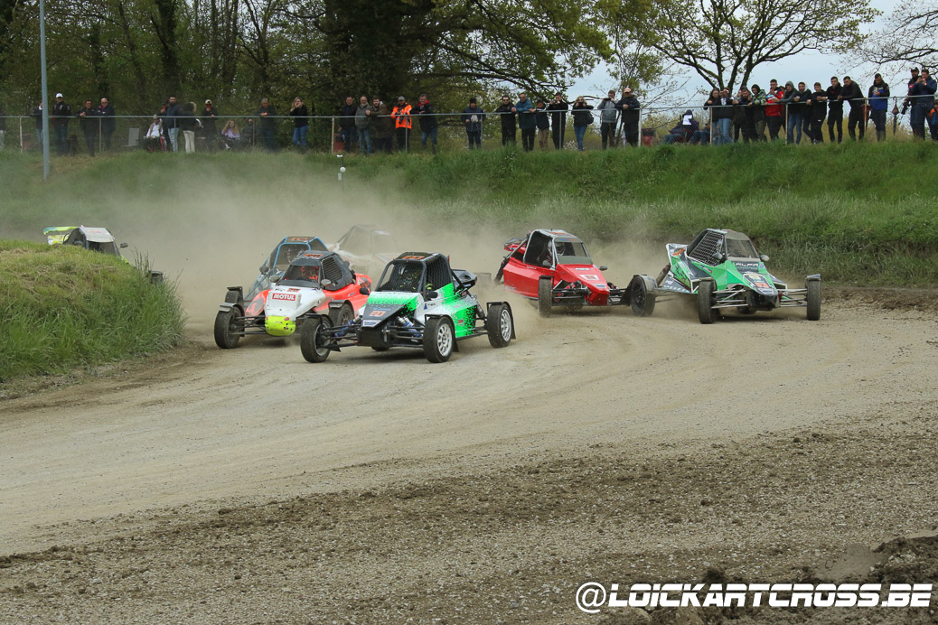 ST JUNIEN 2023_1793