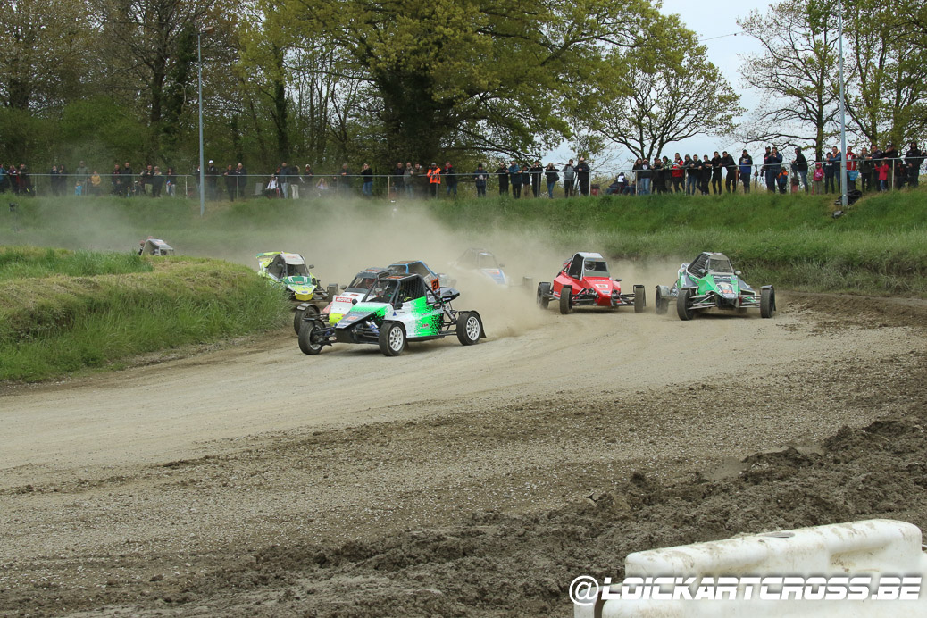 ST JUNIEN 2023_1794