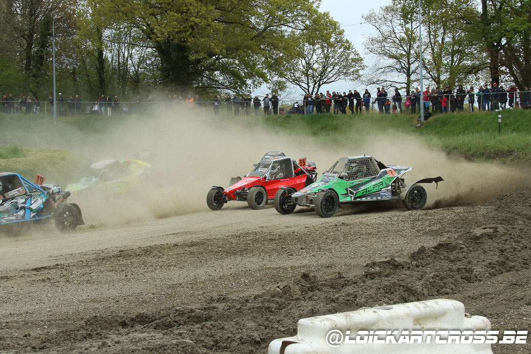 ST JUNIEN 2023_1795