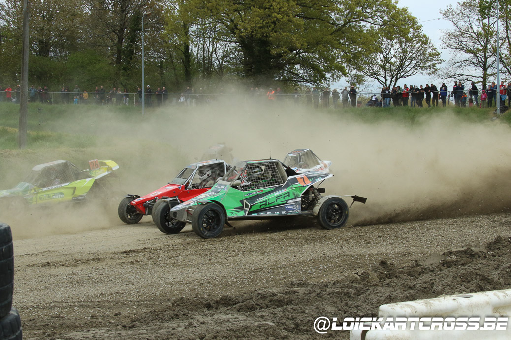 ST JUNIEN 2023_1796