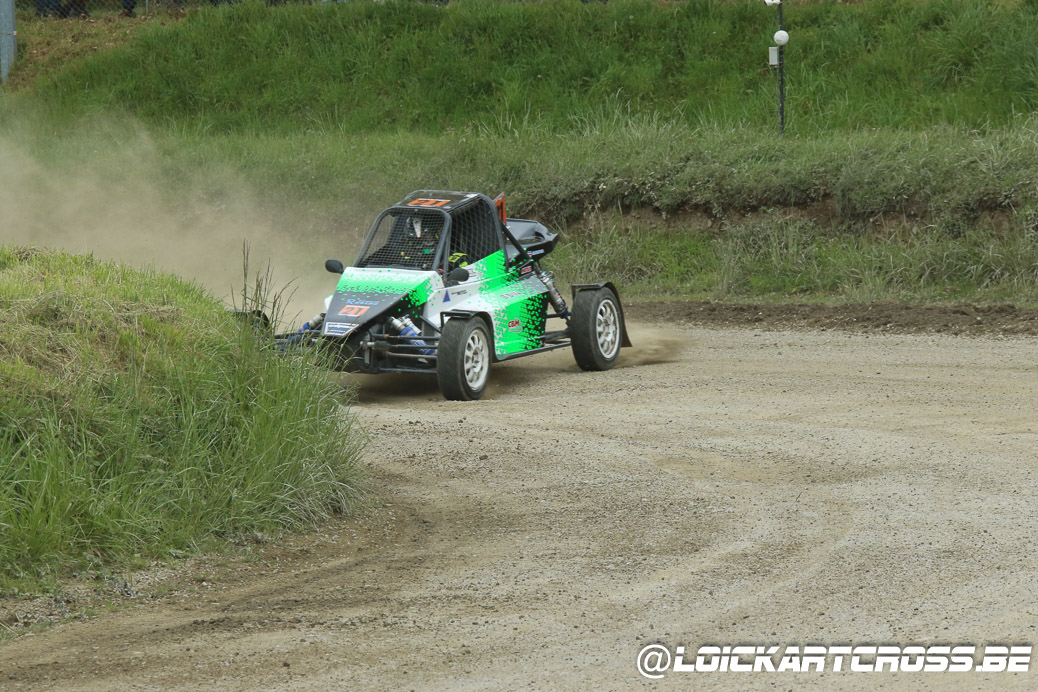 ST JUNIEN 2023_1797