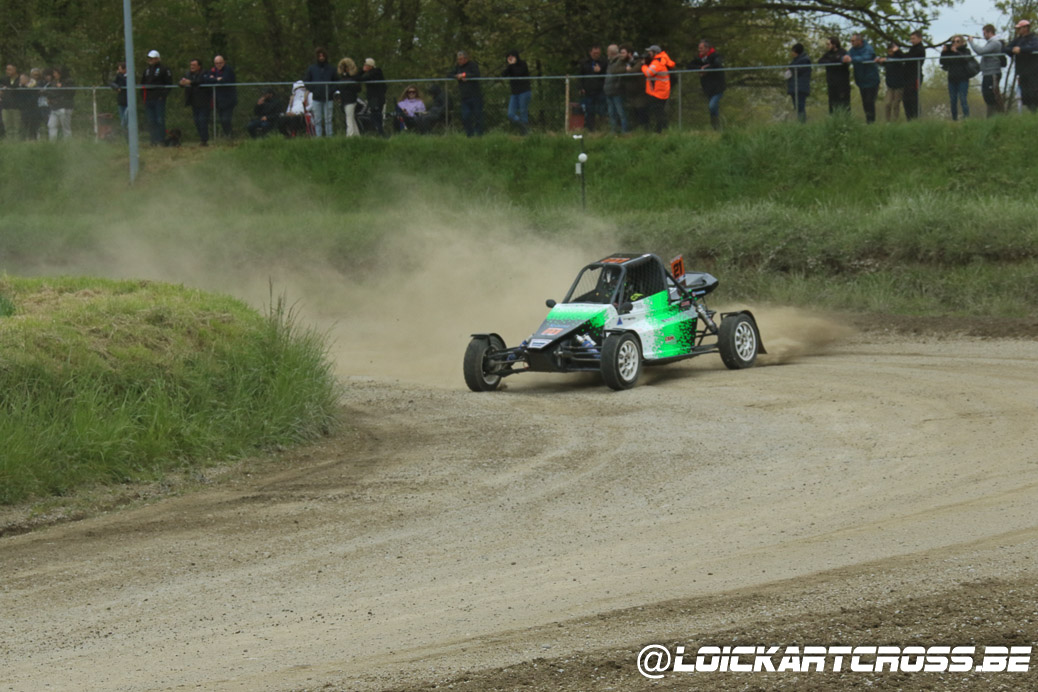 ST JUNIEN 2023_1798