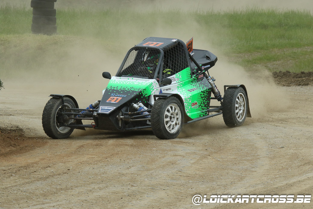 ST JUNIEN 2023_1811