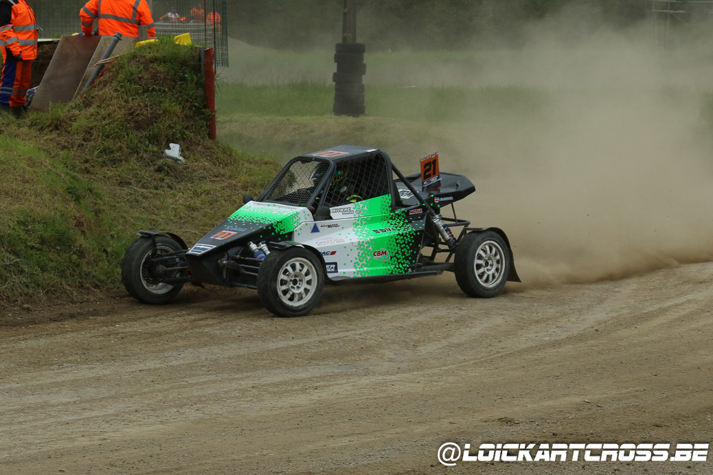 ST JUNIEN 2023_1812