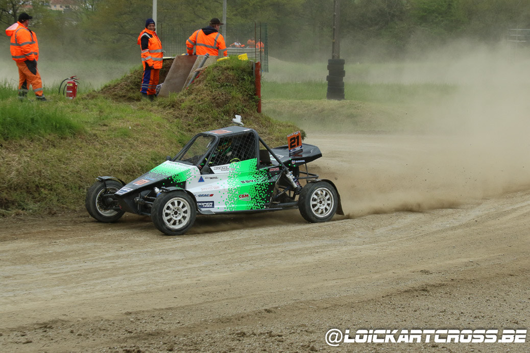 ST JUNIEN 2023_1813