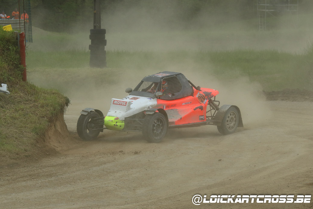 ST JUNIEN 2023_1814