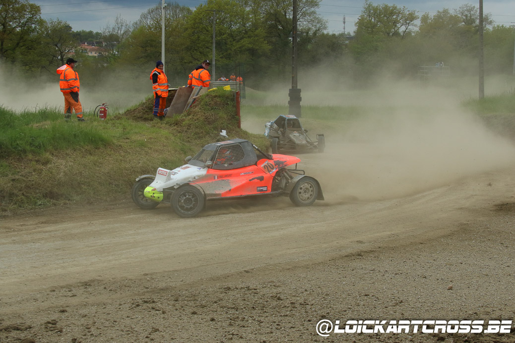 ST JUNIEN 2023_1815