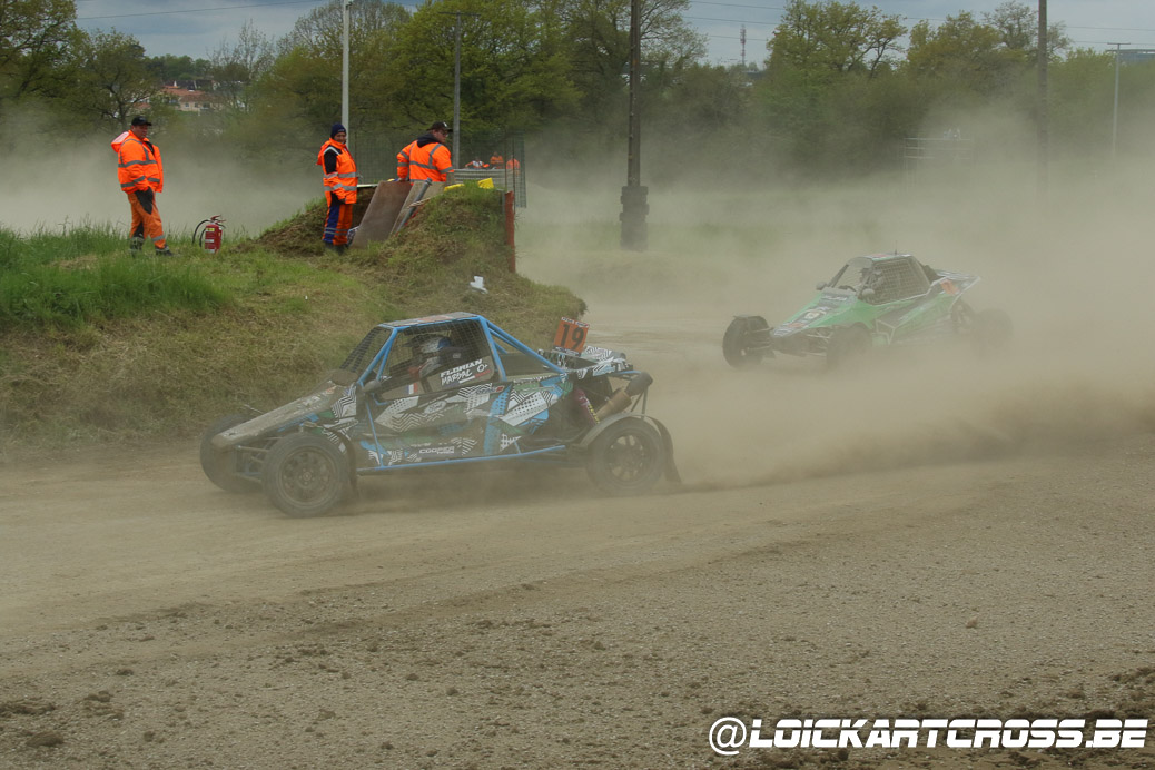 ST JUNIEN 2023_1816