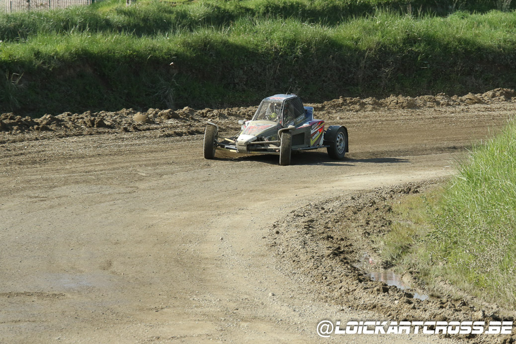 ST JUNIEN 2023_2299