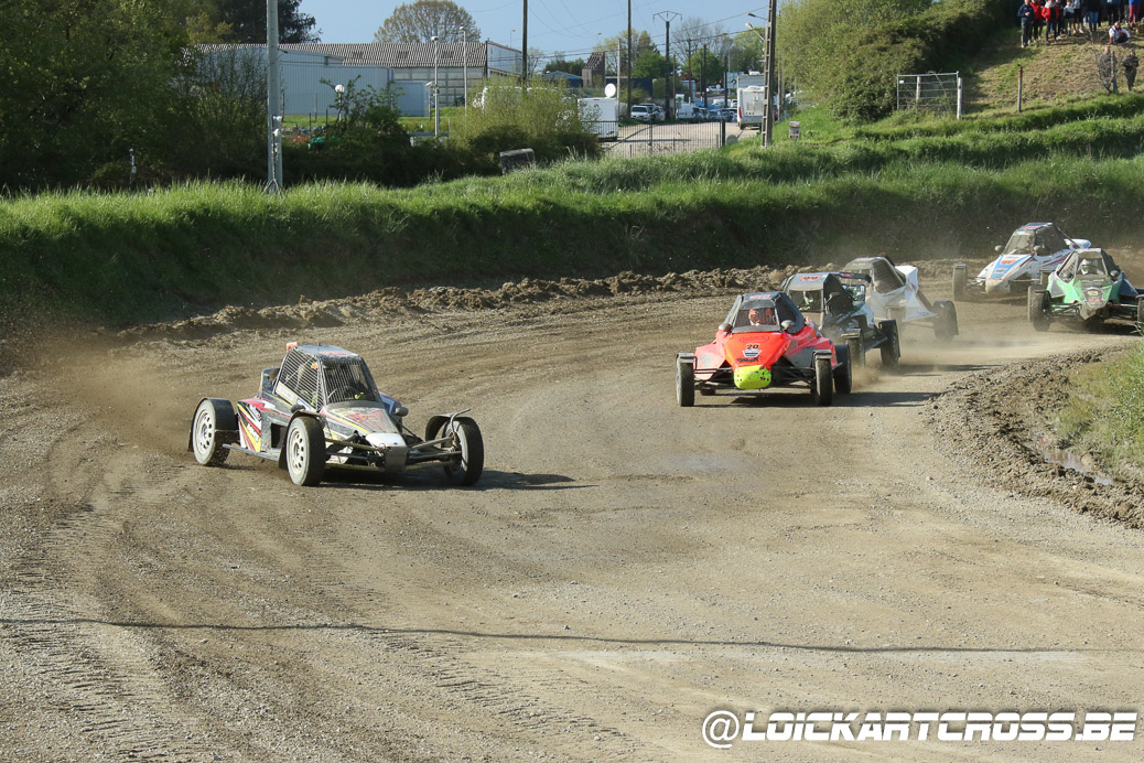 ST JUNIEN 2023_2301