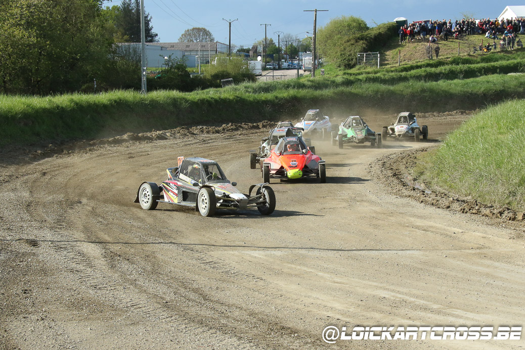 ST JUNIEN 2023_2302