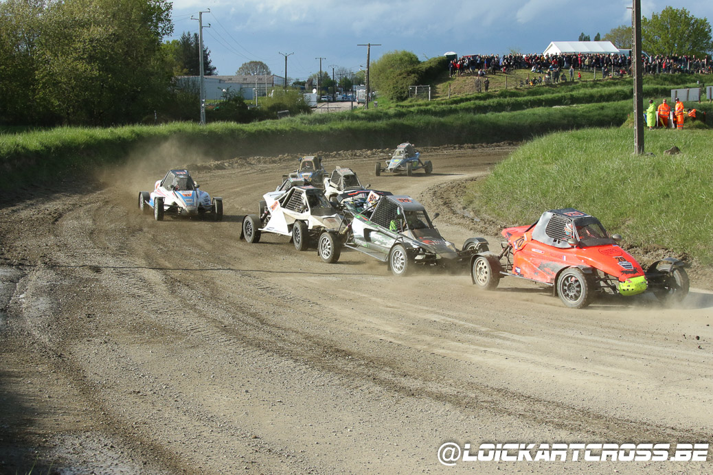 ST JUNIEN 2023_2304