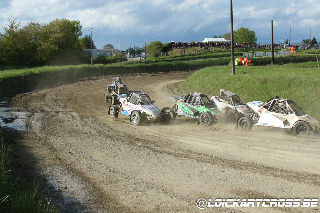 ST JUNIEN 2023_2305