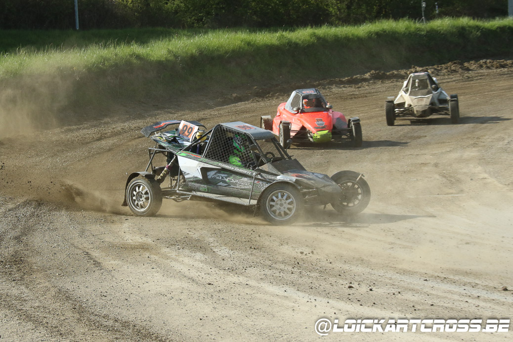 ST JUNIEN 2023_2307