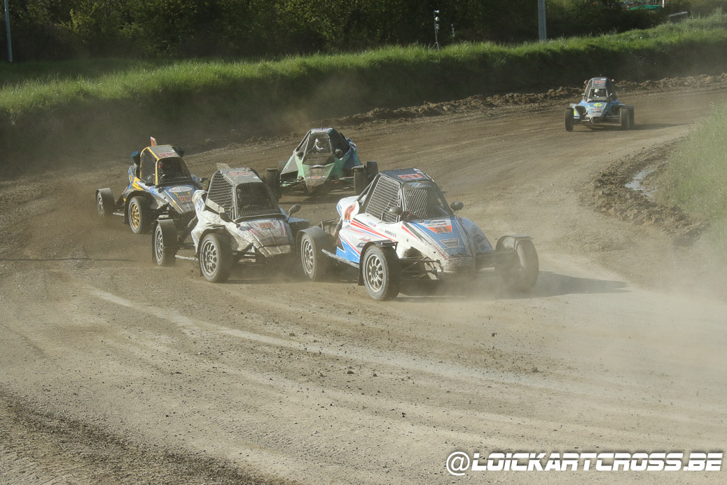 ST JUNIEN 2023_2308