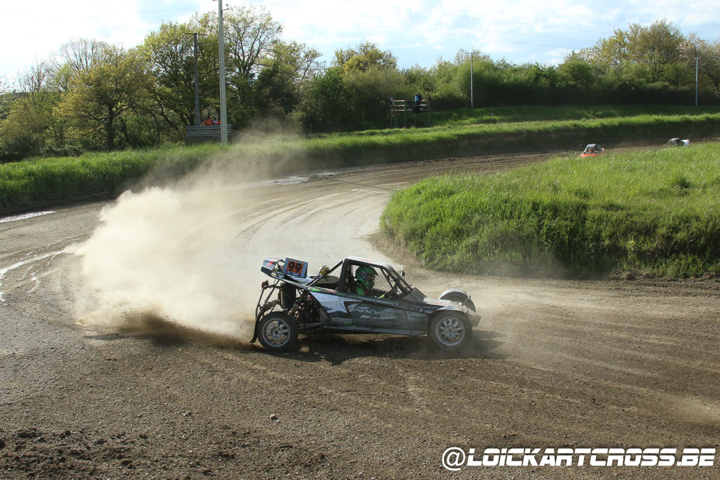 ST JUNIEN 2023_2311