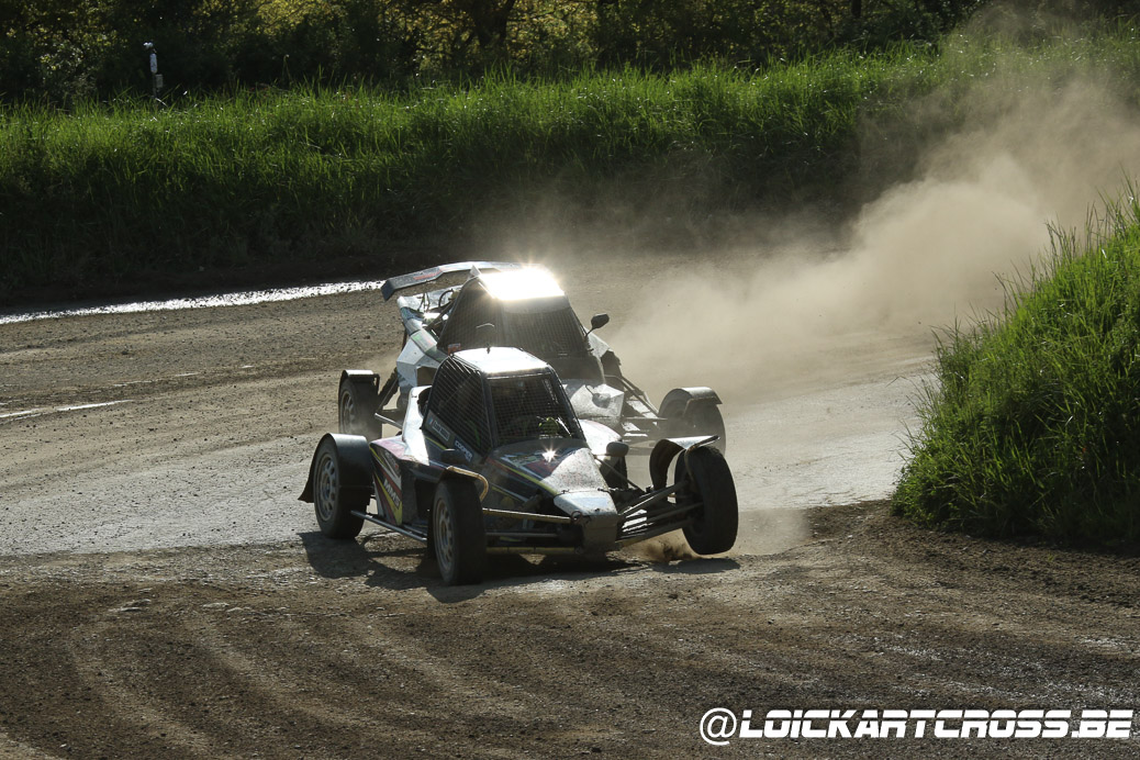 ST JUNIEN 2023_2312