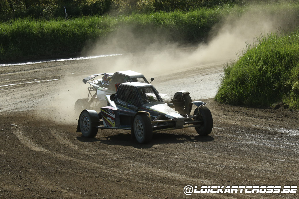 ST JUNIEN 2023_2313